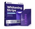 Teeth Whitening Strips