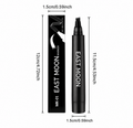 Eyebrow Pen