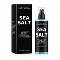 Sea Salt Spray