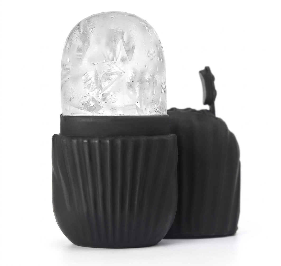 Ice Roller