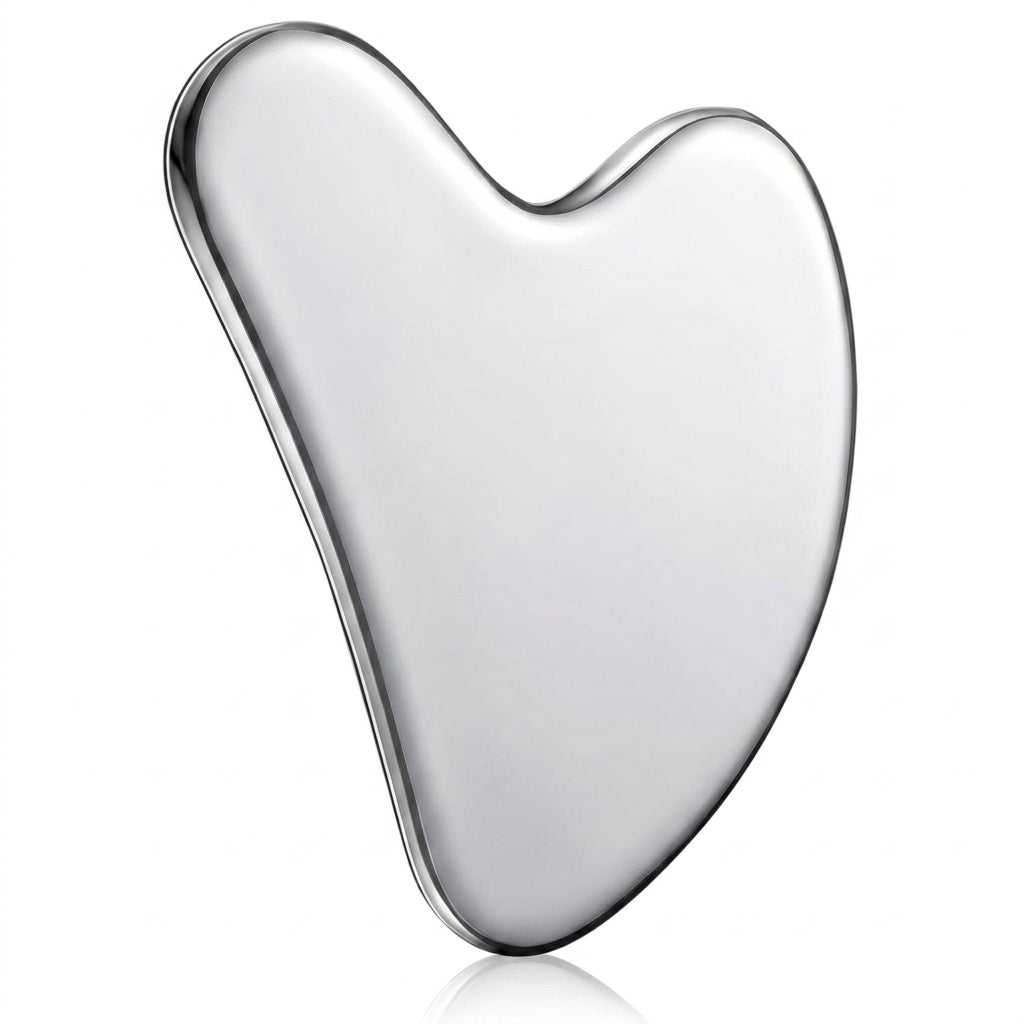 Gua Sha