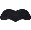 Nose Strips 10Pc