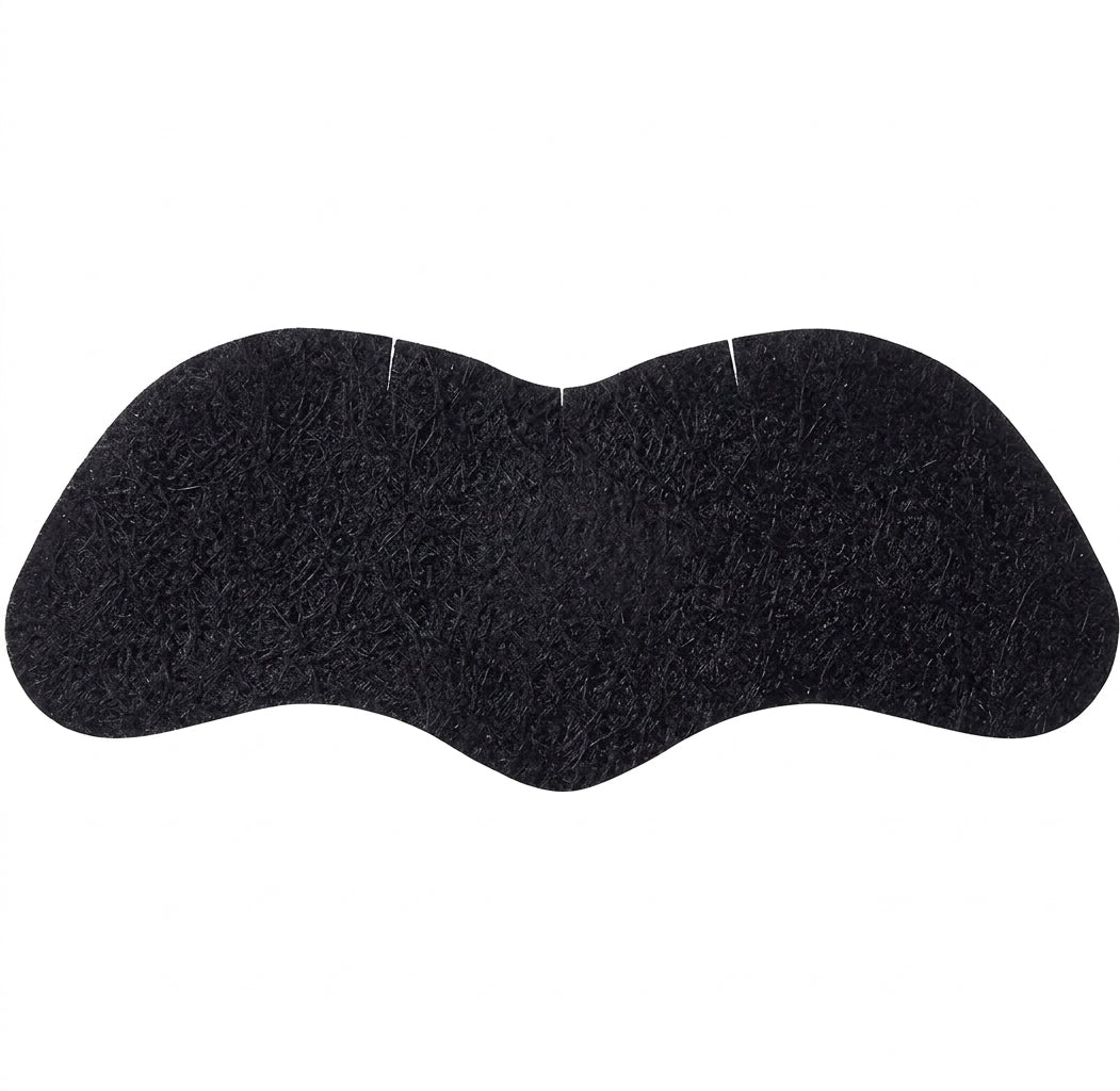 Nose Strips 10Pc