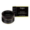 Strong Hair Clay